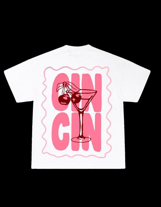 Cin cin (Copie 2)