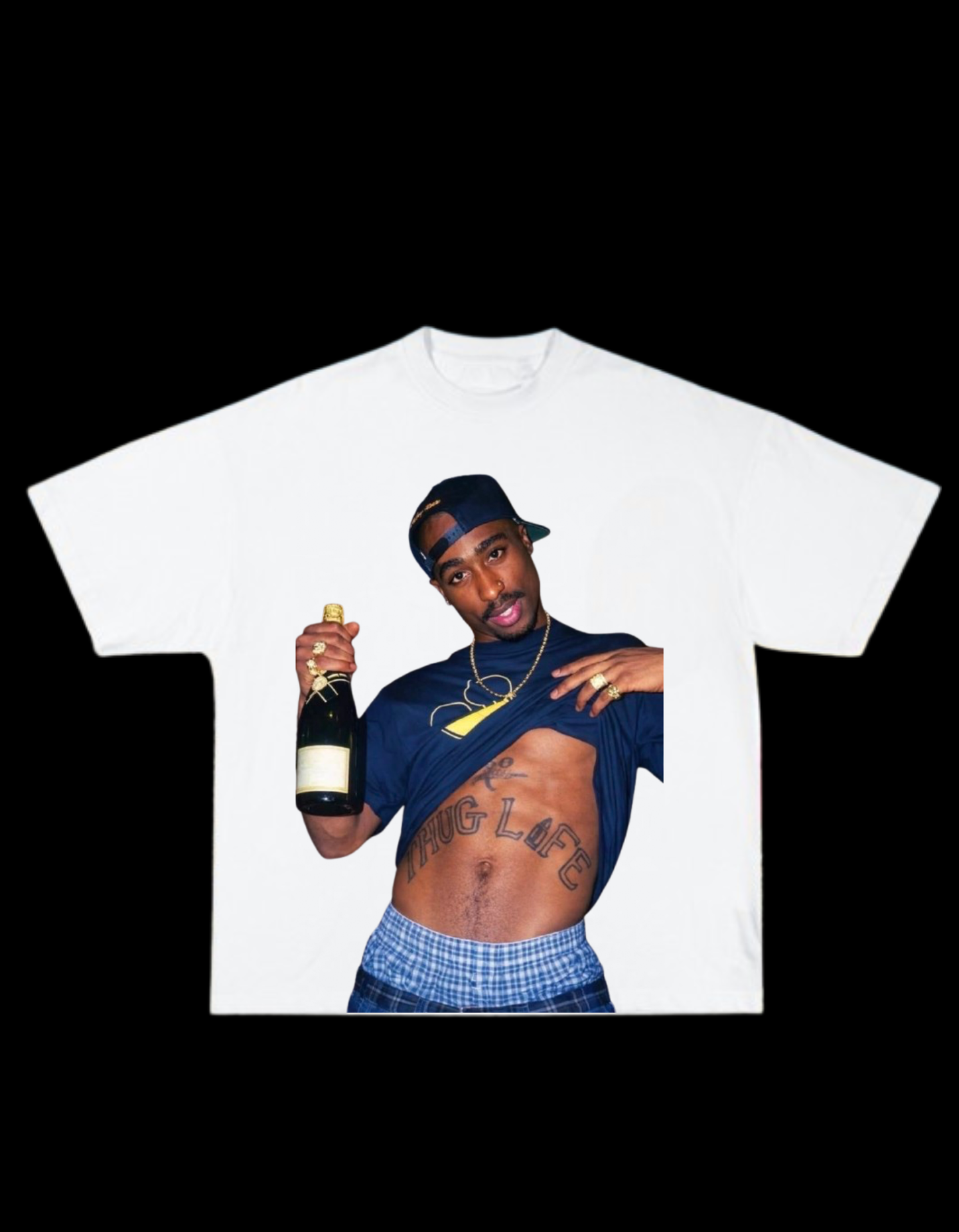 Tupac