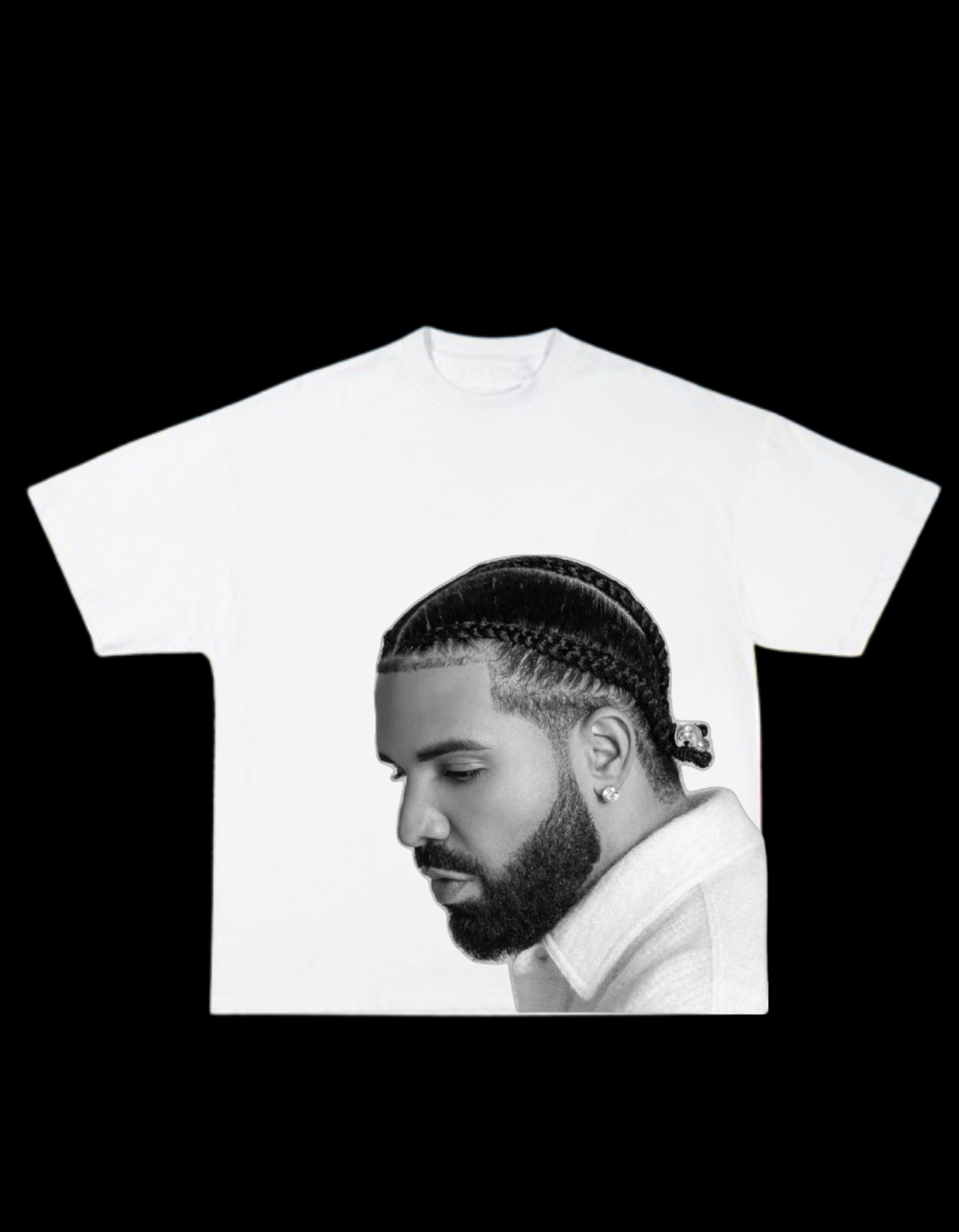 Drake