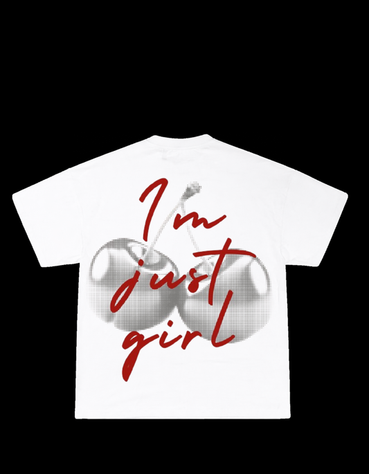 Hot girl club