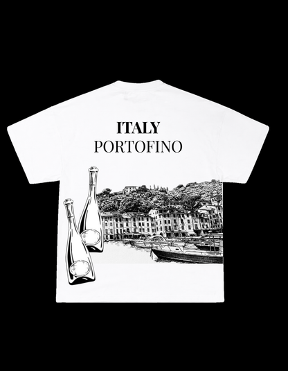 Portofino