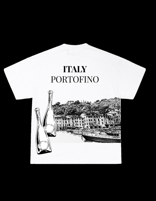 Portofino