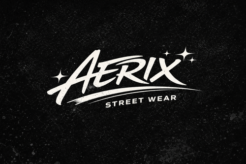 aerixstreet
